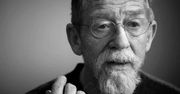 John Hurt: "jak na starego pijaka jego kariera nie wyglądała źle". Wspominamy jego najciekawsze role