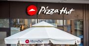 Urodziny w Piza Hut. Do końca listopada czekają promocje