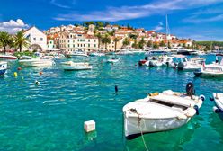 Chorwackie wyspy. Przegląd tych najlepszych na wypoczynek