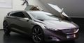 Peugeot HX1