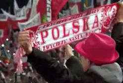 Fałszujesz śpiewając hymn? Łamiesz prawo