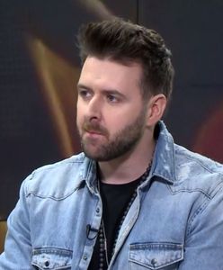 The Voice of Poland: Grzegorz Hyży pożegnał się z dwiema uczestniczkami. Trenerowi puściły nerwy