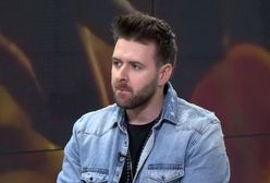 The Voice of Poland: Grzegorz Hyży pożegnał się z dwiema uczestniczkami. Trenerowi puściły nerwy