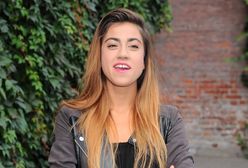 Maja Hyży rozlicza się z byłym mężem. "Zgodziłam się na dość niskie alimenty"