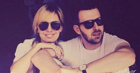 Będzie drugie wesele Agnieszki Popielewicz i Grzegorza Hyżego! Zapowiada się huczna impreza