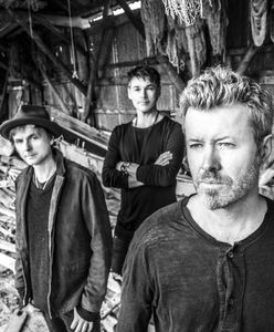 A-ha: Norweski zespół w wydaniu akustycznym