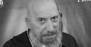 Sid Haig nie żyje. Król filmowych zwyrodnialców miał 80 lat