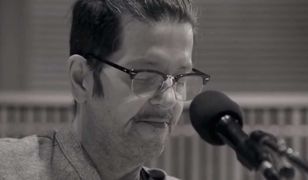 Nie żyje perkusista Hüsker Dü