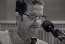 Nie żyje perkusista Hüsker Dü