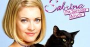 Pamiętacie "Sabrinę - nastoletnią czarownicę"? Melissa Joan Hart spotkała się z przyjaciółmi z dawnego serialu