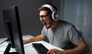 Fani gier w rozpaczy. ”Górnicy” wykupują karty graficzne i windują ich ceny