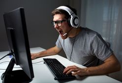 Fani gier w rozpaczy. ”Górnicy” wykupują karty graficzne i windują ich ceny