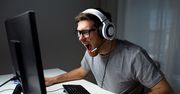 E-sportowcy potrzebują nie tylko trenera, ale i psychologa. Rozmowa z ekspertem