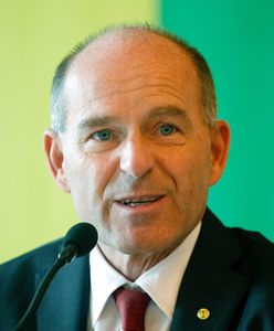 Maleją szanse odnalezienia jednego z najbogatszych Niemców