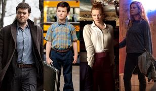 Cztery nowe seriale na lato z HBO GO. Warto poświęcić dla nich wieczory