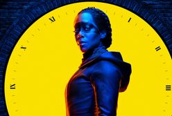 "Watchmen": Konkurencja została zdeklasowana [RECENZJA]