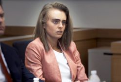 "Kocham Cię, teraz umieraj" - nowy dokument HBO pokaże okoliczności głośnego samobójstwa nastolatka