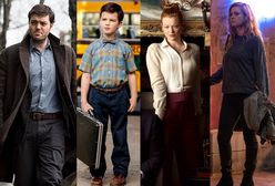 Cztery nowe seriale na lato z HBO GO. Warto poświęcić dla nich wieczory