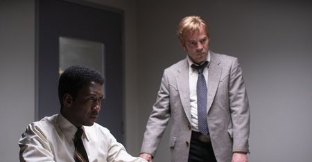 "Detektyw" z trzecim sezonem. Premiera już w styczniu na HBO