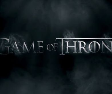 Gra o tron, 4 sezon – odcinki