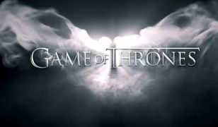 Gra o tron, 3 sezon – odcinki