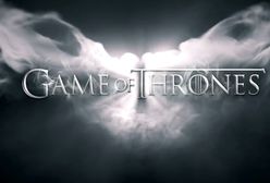 Gra o tron, 3 sezon – odcinki