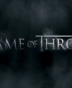 Gra o tron, 4 sezon – odcinki