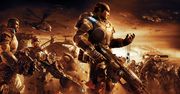 Lutowa oferta Games with Gold to m.in. Gears of War 2