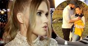 Agnieszka Kaczorowska nie ma litości. Zdradziła nam, jak rozprawia się z hejterami [WIDEO]