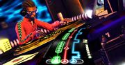 Fusy: DJ Hero sprzedawać się będzie powoli
