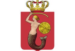 W ramach projektu "Praga Gada" powstaną komiksy o warszawskiej Pradze