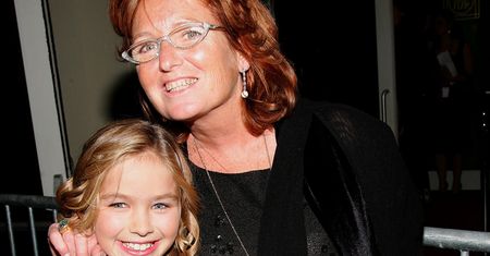 Saoirse Kennedy Hill nie żyje. 3 lata temu pisała o swojej depresji