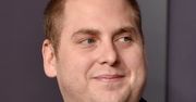 Jonah Hill wszytkich oszukał? "Nikt nigdy nie widział go na siłowni"
