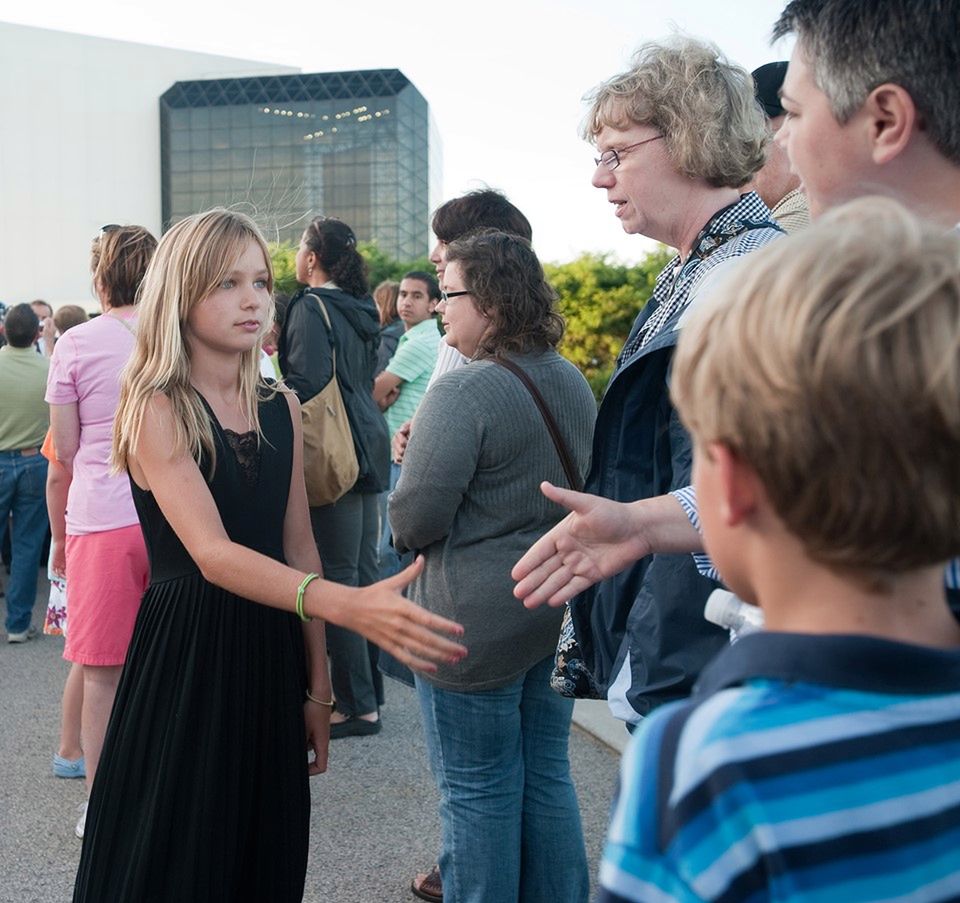 Miała obsesję na punkcie wujka i była molestowana przez kobietę. Nowe fakty w sprawie śmierci wnuczki Roberta F. Kennedy’ego.