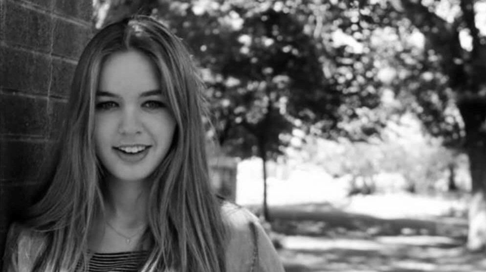 Saoirse Kennedy Hill nie żyje. Wnuczka Roberta Kennedy'ego miała 22 lata