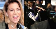 Maja Bohosiewicz skomentowała swoje zakupy kolekcji Balmain dla H&M. Uwielbiamy ją za ten komentarz!
