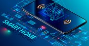 Xiaomi Smart Home. Sposób na inteligentny dom w atrakcyjnej cenie