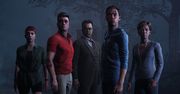 The Dark Pictures: Little Hope na pierwszym dzienniku deweloperskim
