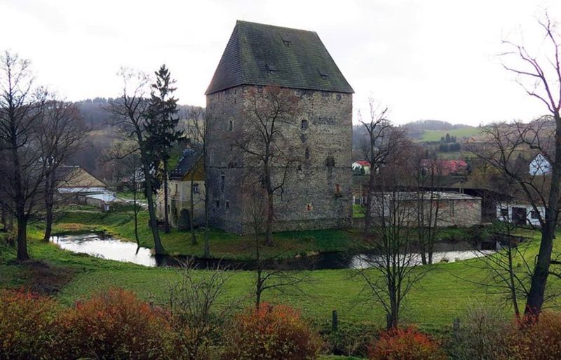 Obraz