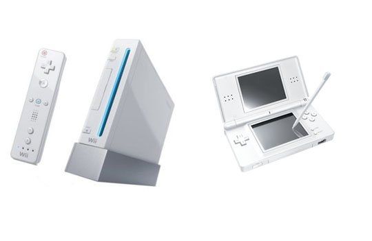 Wydawcy odchodzą od Wii, na czym korzysta PS3