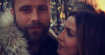 Sara Boruc chciałaby wystąpić w Tańcu z Gwiazdami?