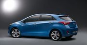 Hyundai ogłasza ceny nowego modelu i30