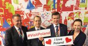 Polska jednym z najlepszych wystawców podczas targów w Berlinie. Pierwszy taki sukces