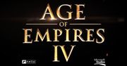 Microsoft ogłasza... "Age of Empires IV"!