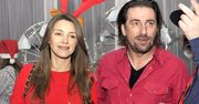 Wydało się! Wiemy, kiedy rodzi Natalia Jakuła. I to wcześniej niż Anna Lewandowska...