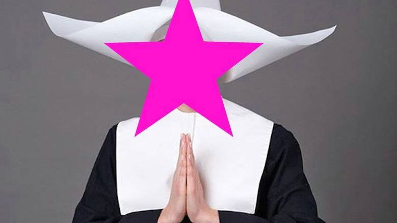 Julia Kamińska 

Fotografia: Facebook.com