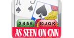 Las Vegas: Zakaz wstępu z iPhonem