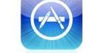 AppStore w wersji de Lux?