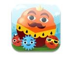 Rolando, już w AppStore!