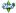 Sims 3 dla iPhone'a